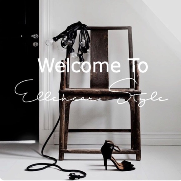 Work * Shop 🛍 * Repeat - Picture 4 of 4